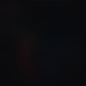 Meet your Posher, Melo